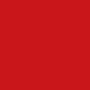U321 ST9 China Red