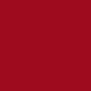 U323 ST9 Chilli Red