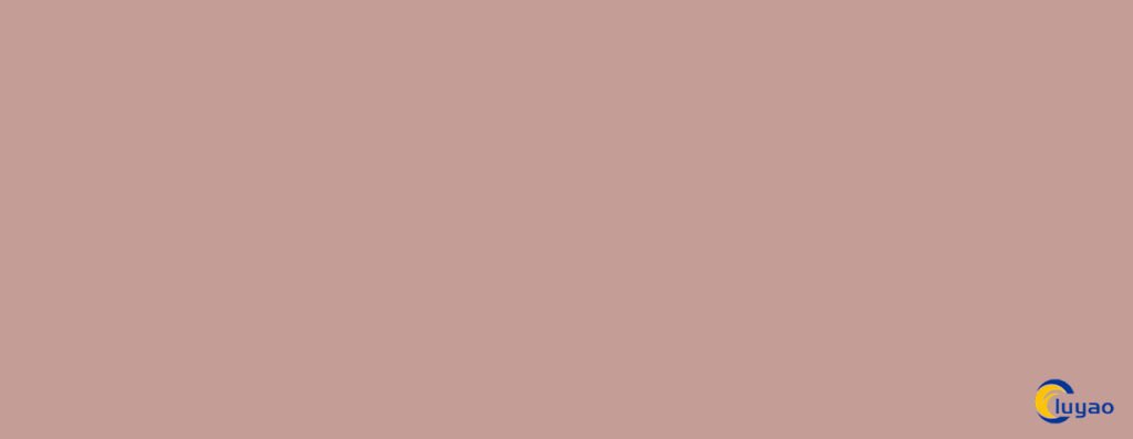 U325 ST9 Antique Rose
