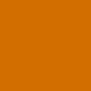 U350 ST9 Siena Orange