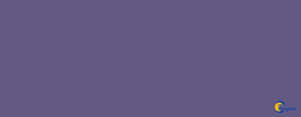 U430 ST9 Violet