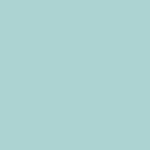U500 ST9 Glacier Blue