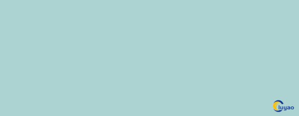 U500 ST9 Glacier Blue
