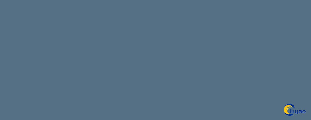 U502 ST9 Misty Blue