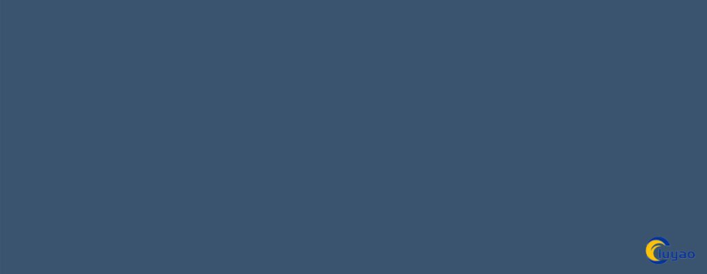 U504 ST9 Tyrolean Blue