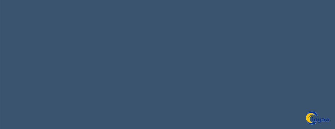 U504 ST9 Tyrolean Blue