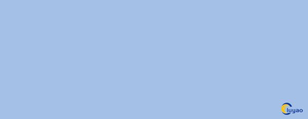 U522 ST9 Horizon Blue