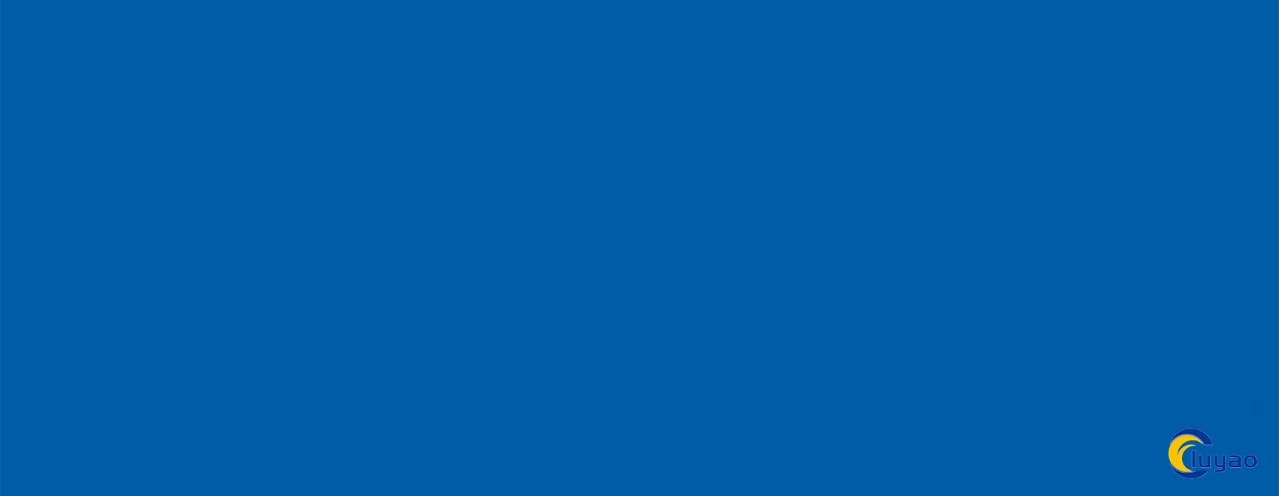 U525 ST9 Delft Blue
