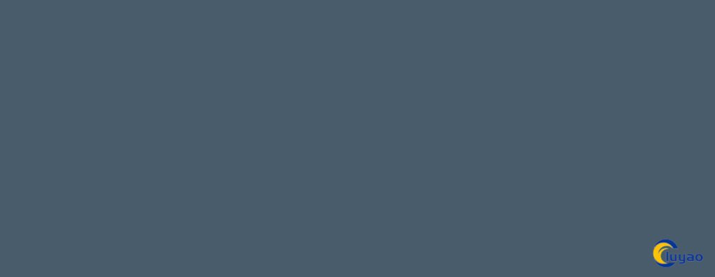 U545 ST9 Baltic Blue