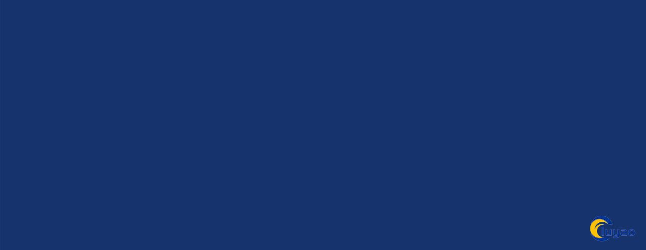 U560 ST9 Deep Sea Blue