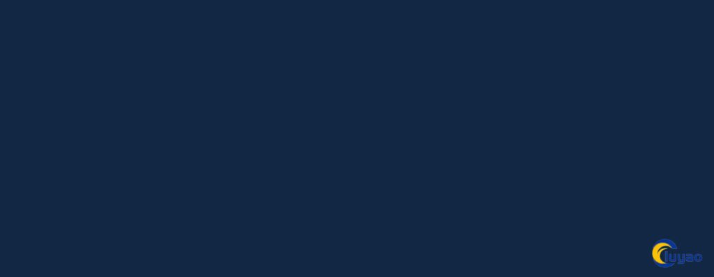 U575 ST9 Cosmos Blue