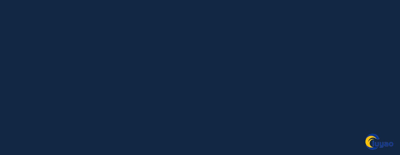 U575 ST9 Cosmos Blue