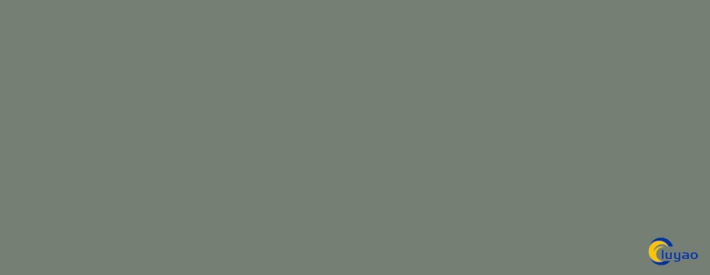 U604 ST9 Reed Green