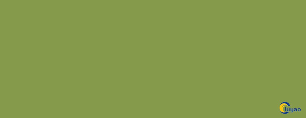 U626 ST9 Kiwi Green