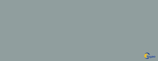U636 ST9 Fjord Green