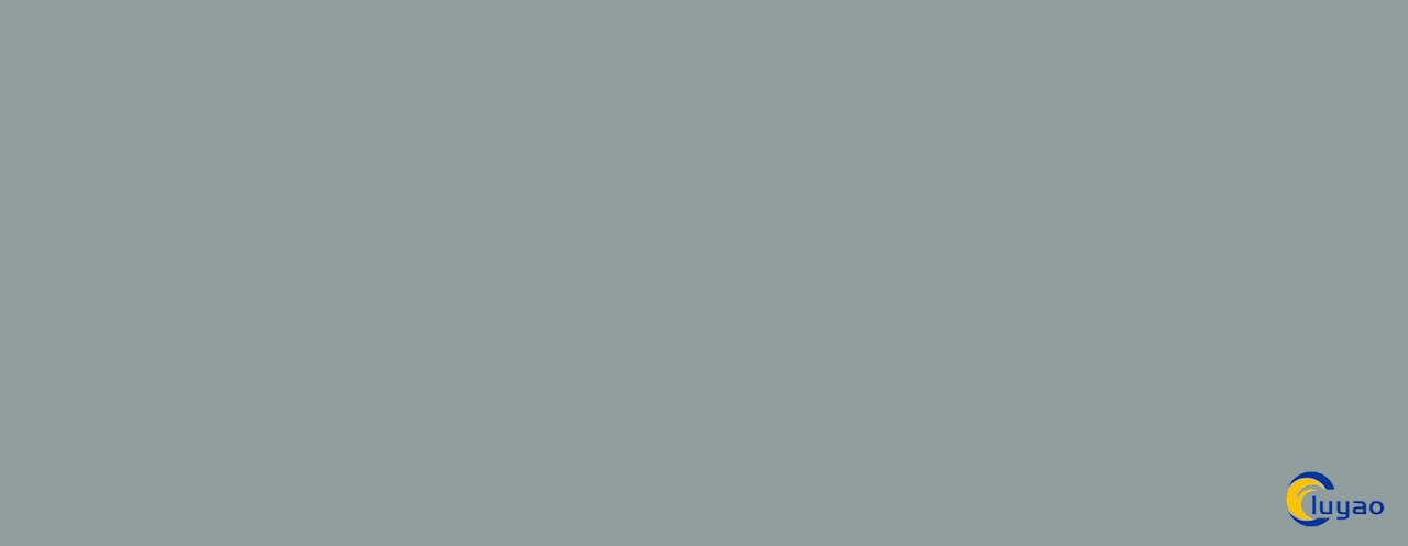 U636 ST9 Fjord Green