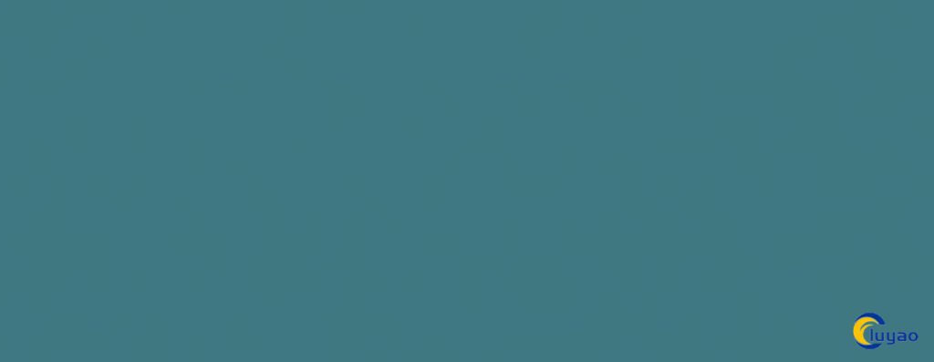 U646 ST9 Niagara Green