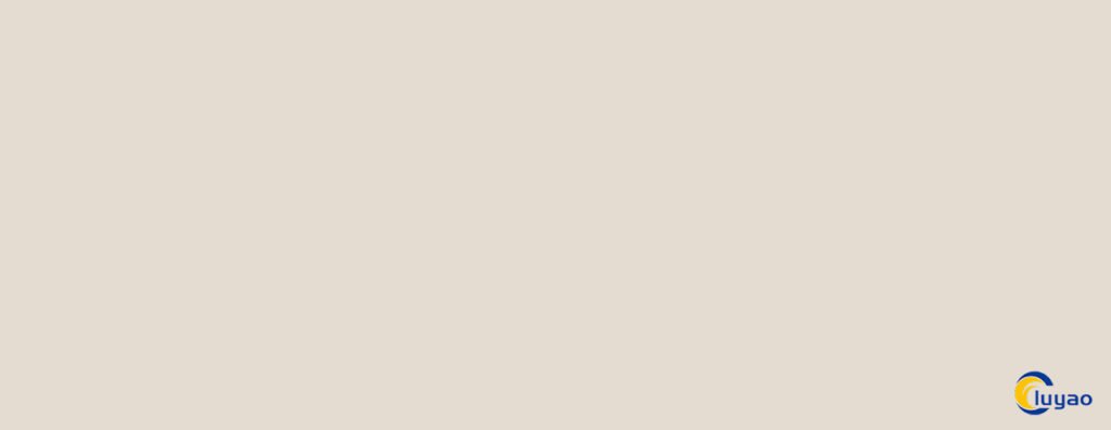 U705 PM Angora Grey