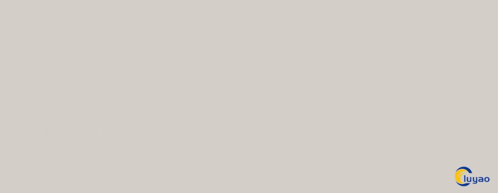 U7081 ST76 Solid Light Grey