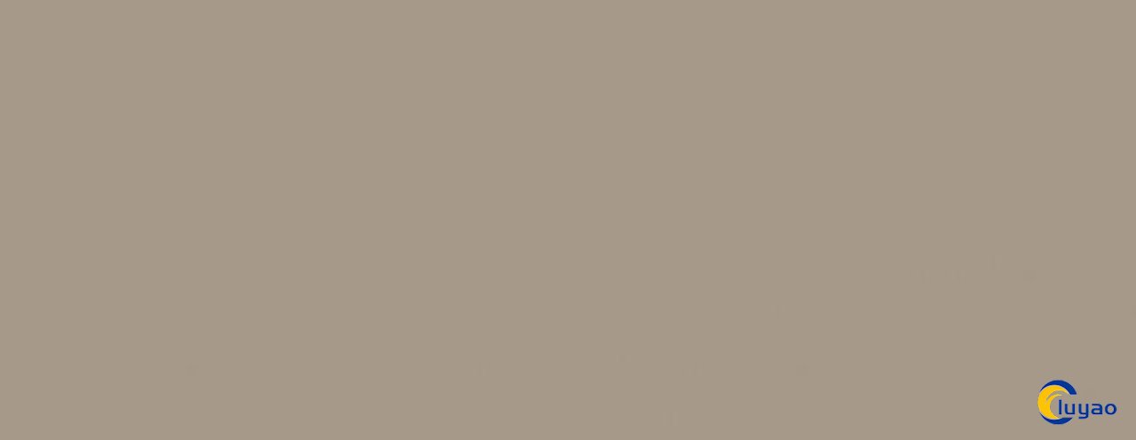 U727 ST9 Stone Grey