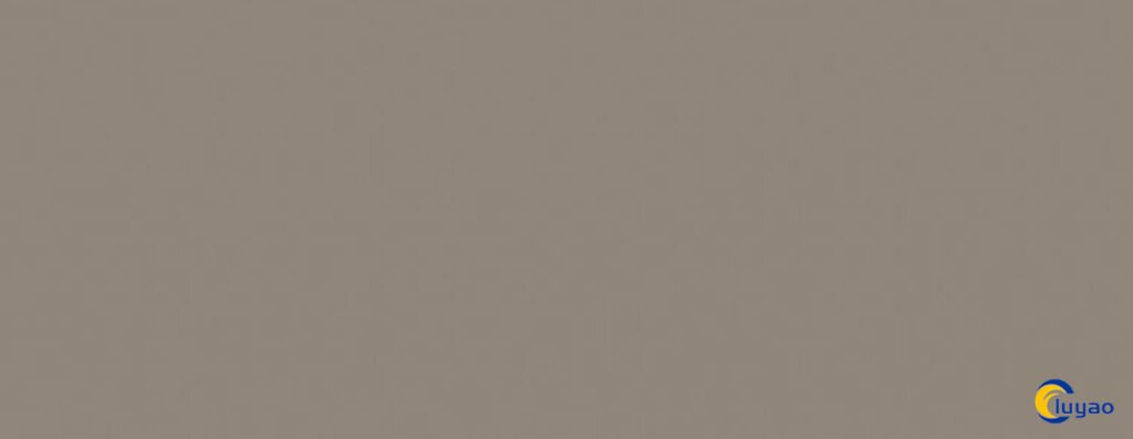U740 ST9 Dark Taupe
