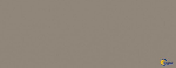 U740 ST9 Dark Taupe