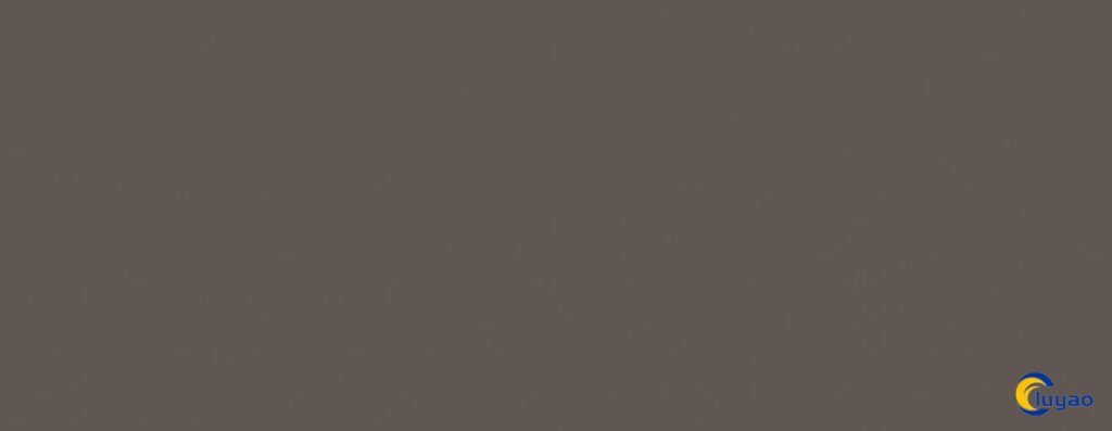 U741 ST9 Lava Grey