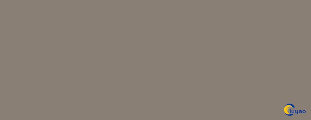 U767 ST9 Cubanit Grey