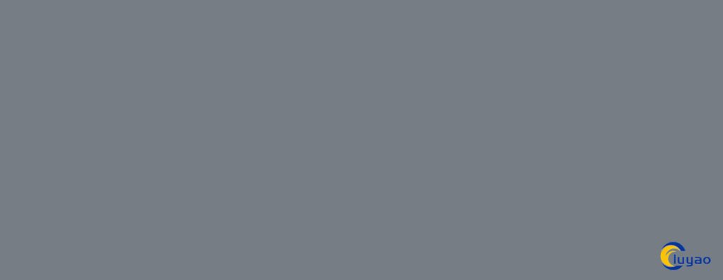 U780 ST9 Monument Grey