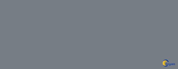 U780 ST9 Monument Grey
