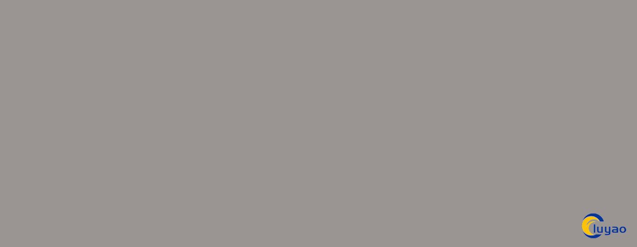 U788 ST9 Arctic Grey