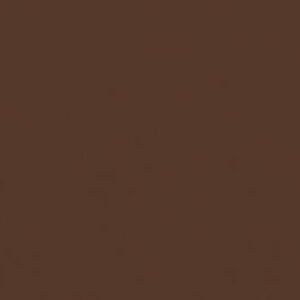 U818 ST9 Dark Brown
