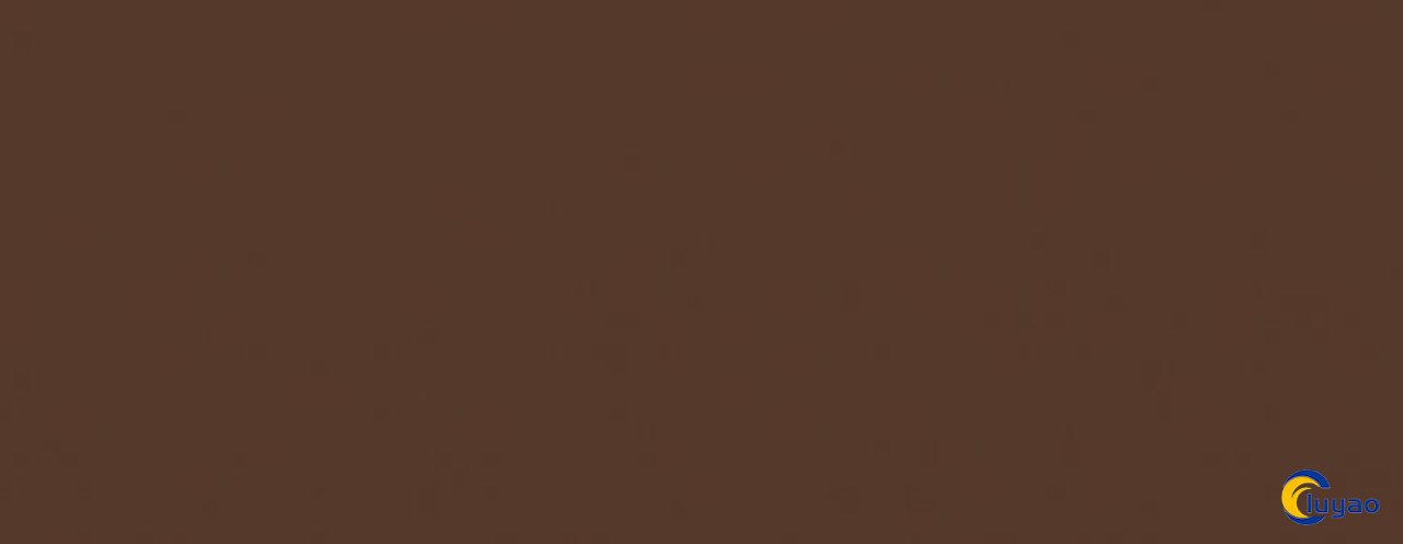 U818 ST9 Dark Brown