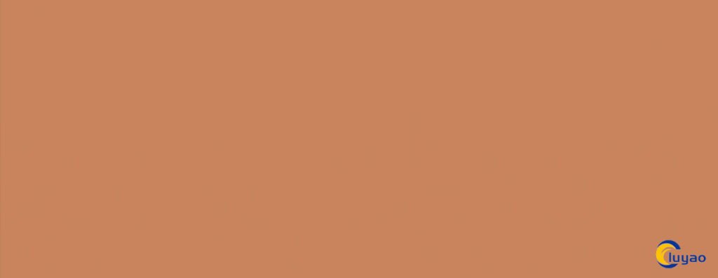 U830 ST9 Caramel Nude
