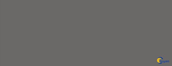 U960 PM Onyx Grey