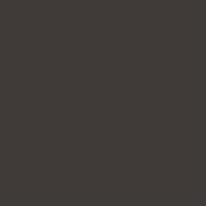 U961 PM Graphite Grey