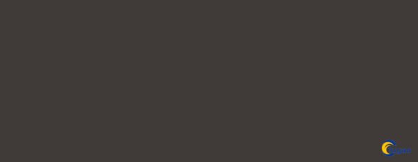U961 PM Graphite Grey