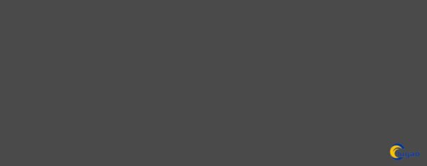 U963 ST9 Diamond Grey