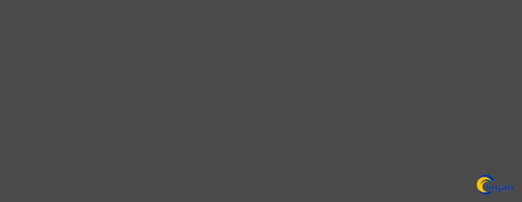 U9631 ST9 Solid Diamond Grey