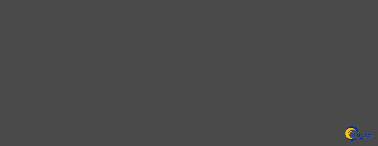 U9631 ST9 Solid Diamond Grey