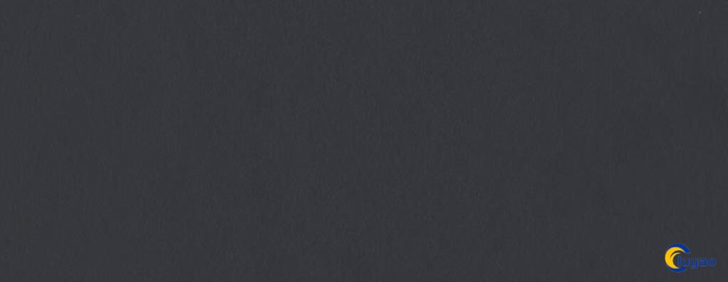 U968 PM Carbon Grey
