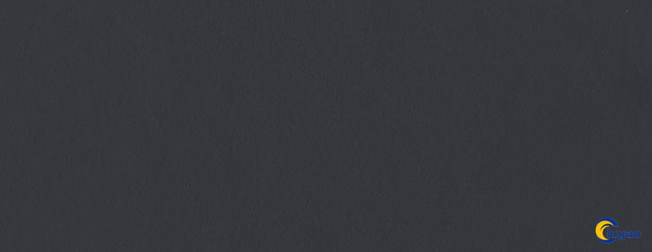 U968 PM Carbon Grey