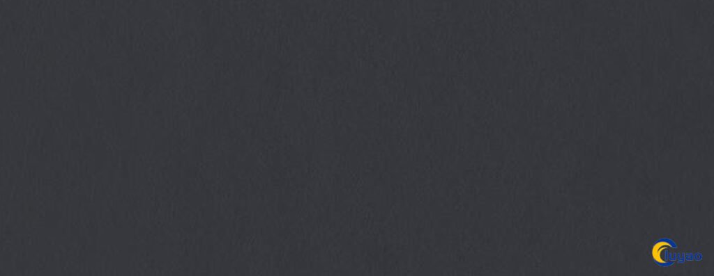 U968 ST9 Carbon Grey