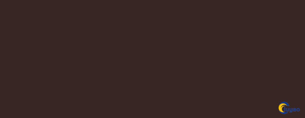 U989 ST9 Black Brown