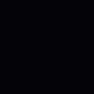 U999 G4 Black