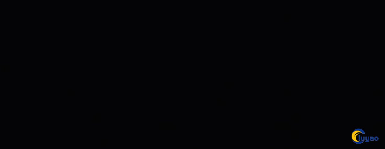 U999 PM Black