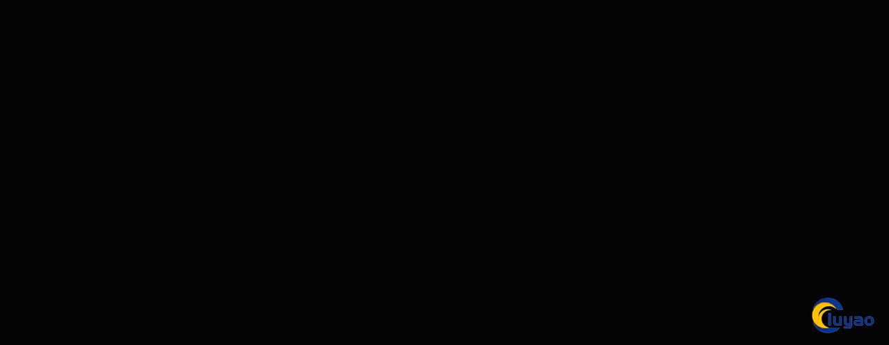 U999 ST19 Black