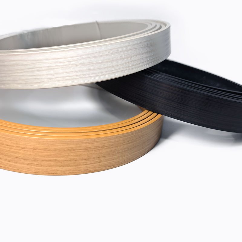 solid black edge banding (1)