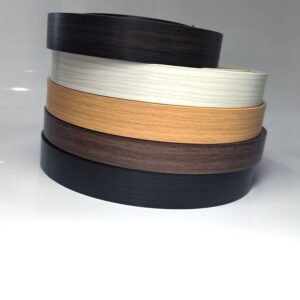 solid diamond grey edge banding (1)