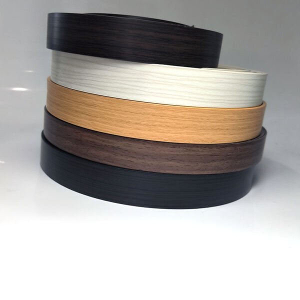 solid diamond grey edge banding (1)